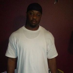 Meet your Posher, Troy